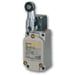 OMRON WL2A110 Switch