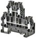 OMRON XW5T-S4.0-1.1-2V BLK