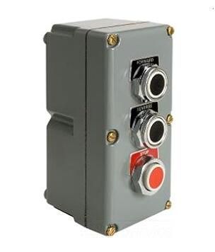 Schneider Electric 9001KYK325 Button