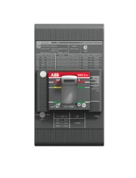 ABB XT1SU3015AAA000XXX Device