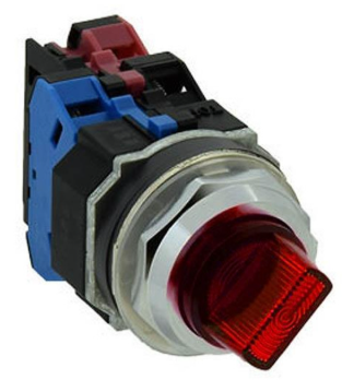 IDEC ASLD221122DNUR Device