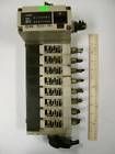 Omron IN313-TA1 SI Unit