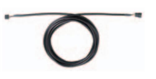 OMRON FLXC5R Cable