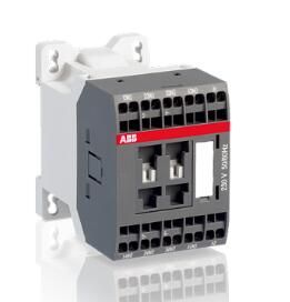 ABB NS31ES-20 Device
