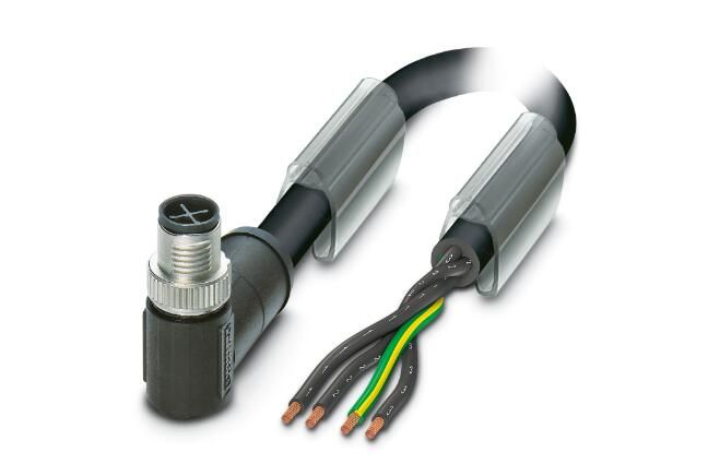 Phoenix Contact 1408840 Cable