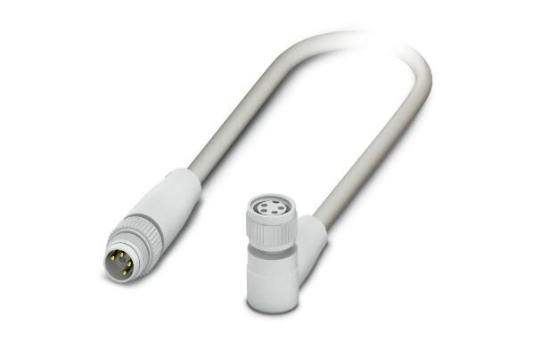 Phoenix Contact 1406868 Cable