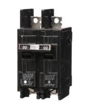 Siemens BQ2B090 Breaker