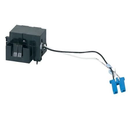 EATON/Moeller 184289 IZMX-SR230AD-1 Device