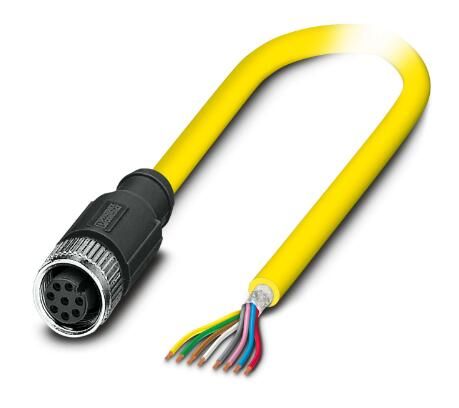 Phoenix Contact 1418063 Cable