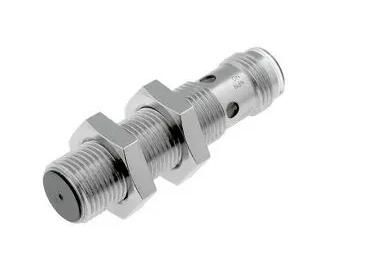 OMRON E2A3M12KS06M1B2 Device