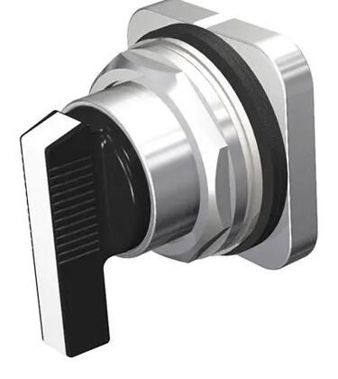 Siemens 52SB2BAB Switch