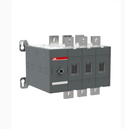 ABB OT1250E03C Device