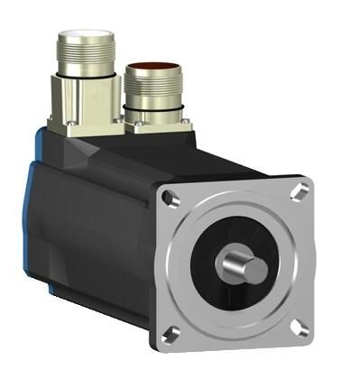 Schneider Electric BSH0703T32A2A Motor
