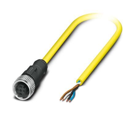 Phoenix Contact 1410238 Cable