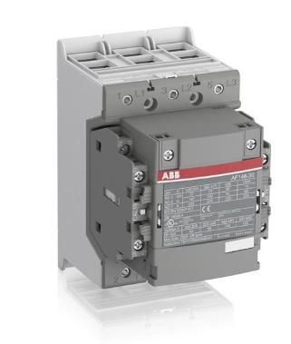ABB AF146-30-22-13 Contactor