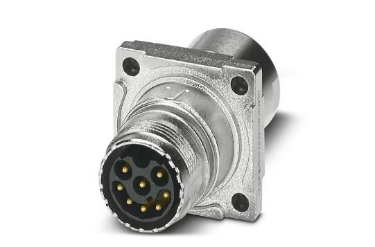 Phoenix Contact 1617863 Connector
