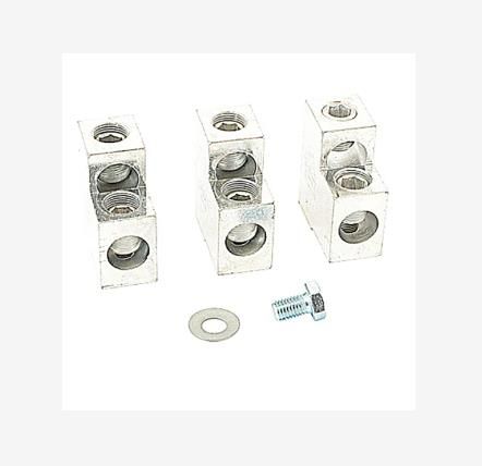 ABB OZXA-800-3 Device