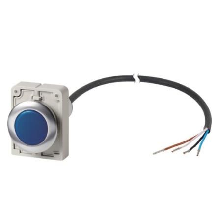 EATON/Moeller 185955 C30C-FL-B-24-P62 Device