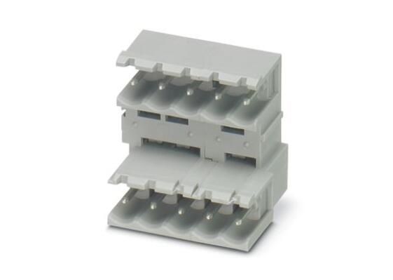 Phoenix Contact 5443331 Connector