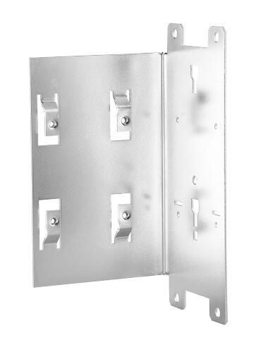 Allen Bradley 1606-XLA-S76 Device