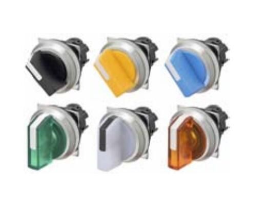 OMRON A30NZ-2ML-NRA Device