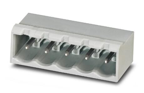 Phoenix Contact 5452081 Connector