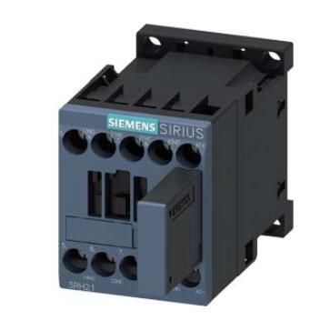 Siemens 3RH21221WB40 Relay