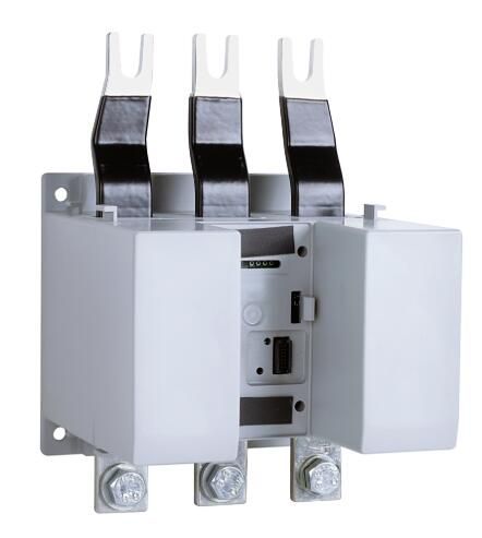 Allen Bradley 193-ESM-IG-200A-P Device