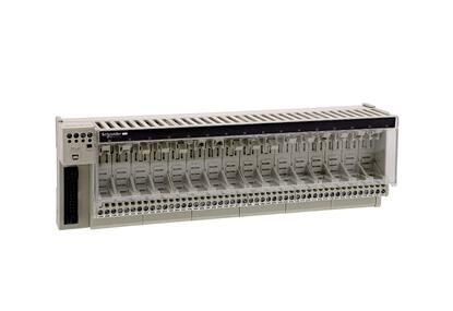 Schneider Electric ABE7P16T330 Relay