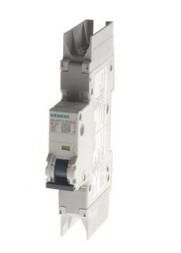 Siemens 5SJ41327HG42 Breaker