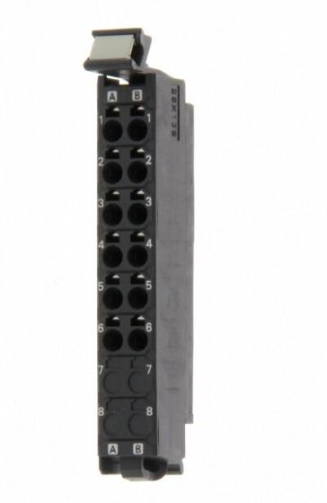 OMRON NXTBA122 Magnetic Lock