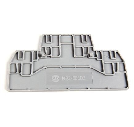 Allen Bradley 1492-EBLD2 Device
