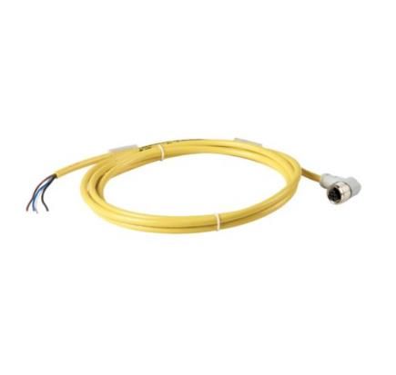 EATON/Moeller 136279 CSDR4A4CY2202 Device