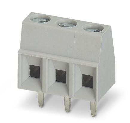 Phoenix Contact 5430218 Connector
