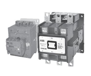 ABB EHDB800M2P-1L2S Device