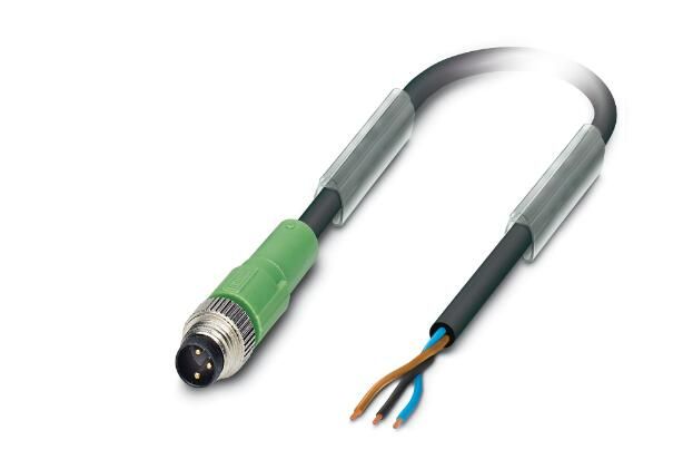Phoenix Contact 1415861 Cable