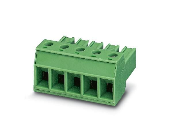 Phoenix Contact 1882340 Connector