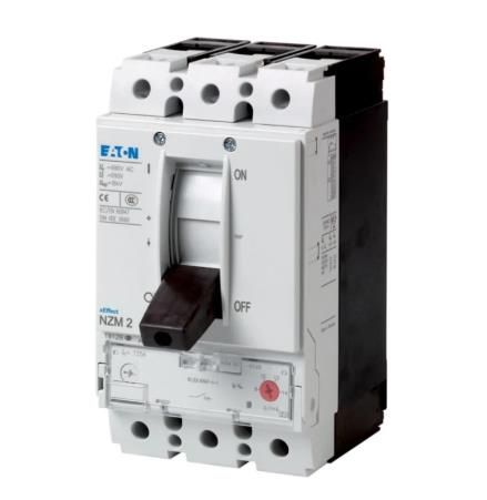 EATON/Moeller 269255 NZMN2-S40-CNA Device