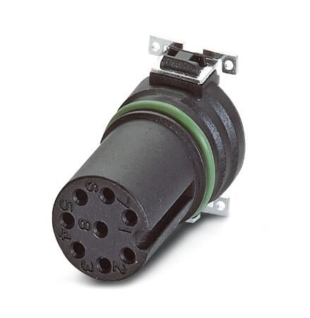 Phoenix Contact 1411939 Connector