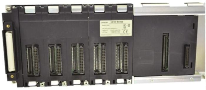 OMRON CS1WBC053 Device