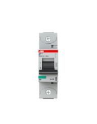 ABB S801S-B8 Circuit Breaker