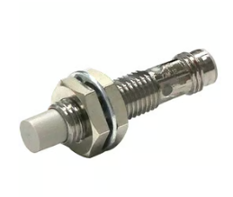 OMRON E2E-X6MB28-M5 Device