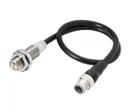 OMRON E2EW-X7C112-M1TJ 0.3M Device