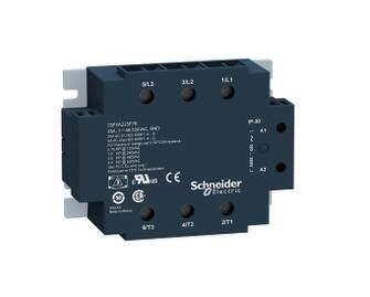 Schneider Electric SSP3A225F7T Switch
