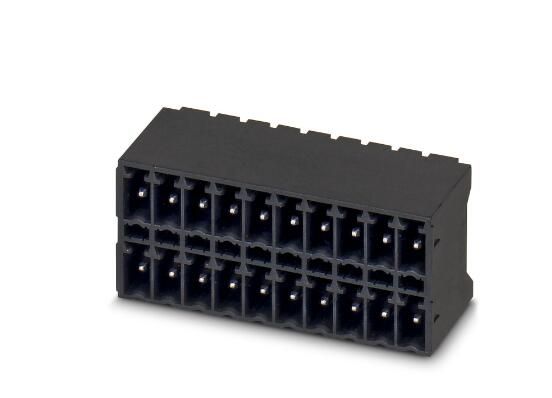 Phoenix Contact 1953839 Connector