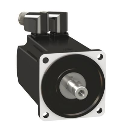 Schneider Electric BMH1401P02A2A Motor