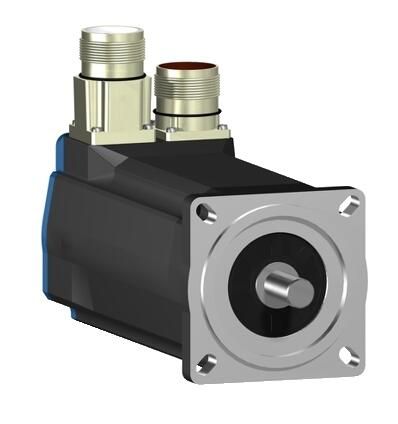 Schneider Electric BSH0702T32A2A Motor
