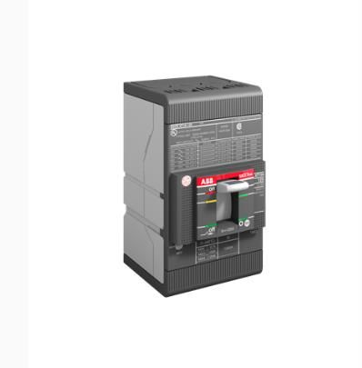 ABB XT1NU3040AFF0A0XXX Device