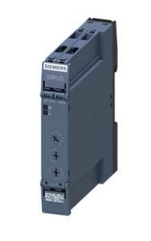 Siemens 3RP25051AB30 Relay
