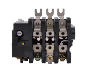 ABB CR324C360F Device